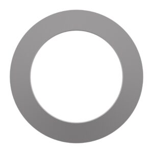 Friction Clutch Repair Kit