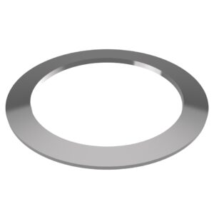 Friction Clutch Repair Kit