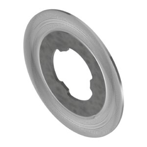 Friction Clutch Repair Kit