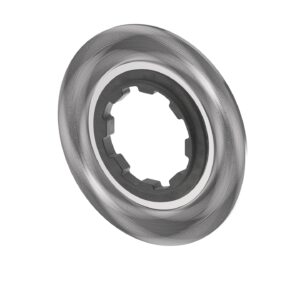 Friction Clutch Repair Kit