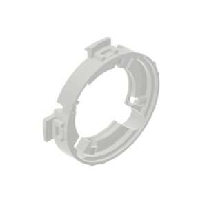 Easy Lock Guard Repair Kit