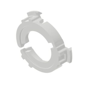 Easy Lock Guard Repair Kit