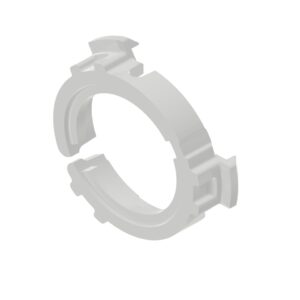 Easy Lock Guard Repair Kit