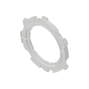 Easy Lock Guard Repair Kit