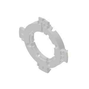 Easy Lock Guard Repair Kit