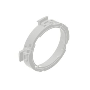 Easy Lock Guard Repair Kit