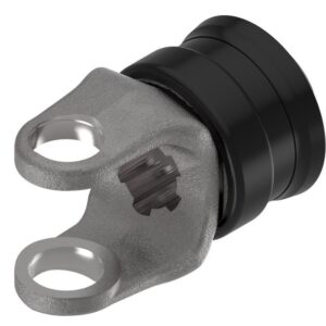 12 Series Spring-lok Yoke