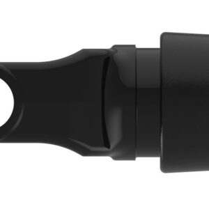 44 Series Safety Slide Lock Yoke - Weasler Engineering, Inc.