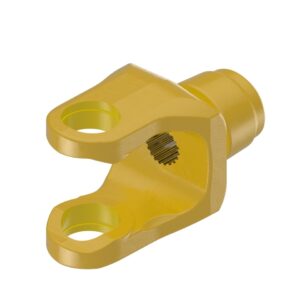 AW26 Series Auto-lok Yoke