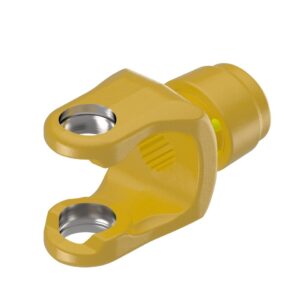 AW36 Series Auto-lok Yoke