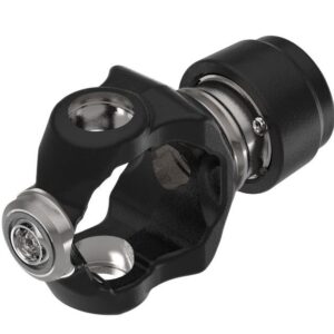 4-80 Series Auto-lok Yoke