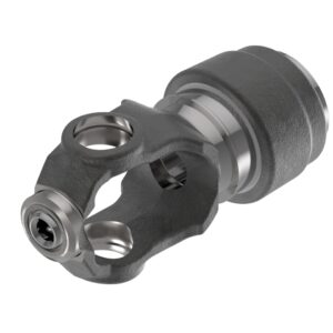 4-80 Series Safety Slide Lock Yoke