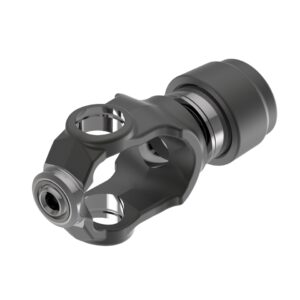 4-80 Series Safety Slide Lock Yoke