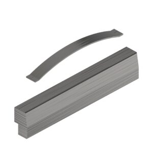 Overrunning Clutch,ratchet Clutch Repair Kit