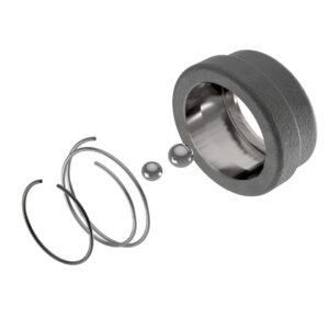 Multiple Series Yoke Repair Kit