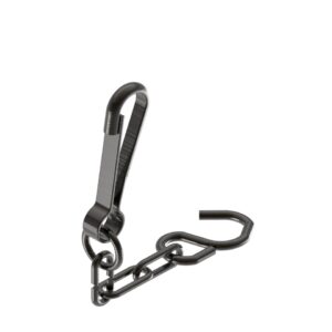 Chained Guard Repair Kit