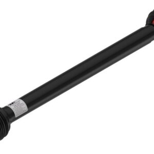 44 Series PTO Drive Shaft