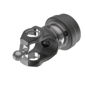 3-50 Series Auto-lok Yoke