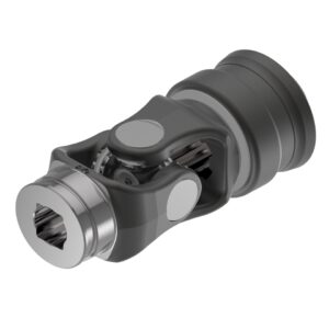 6 Series Universal Joint
