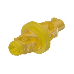 AW36-80 Unequal Arm Series CV Wide Angle Universal Joint