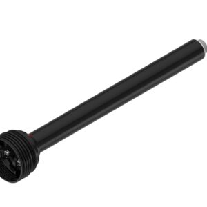 35 Series Yoke And Tube