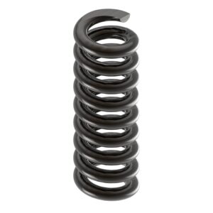 Ratchet Clutch Repair Kit