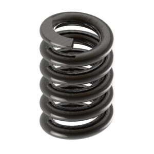 Ratchet Clutch Repair Kit