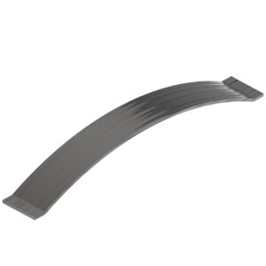 Overrunning Clutch Repair Kit