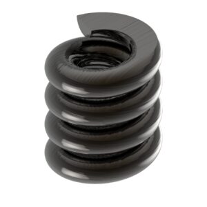 Friction Clutch Repair Kit