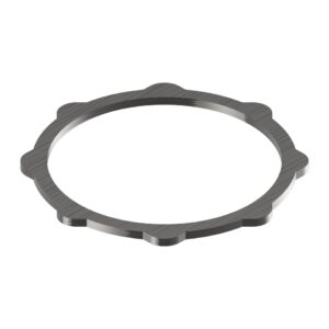 Ratchet Clutch Repair Kit