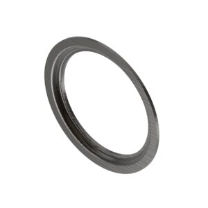 Ratchet Clutch Repair Kit