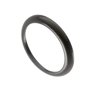 Overrunning Clutch,ratchet Clutch Repair Kit