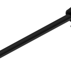 Easy Lock Guard Half