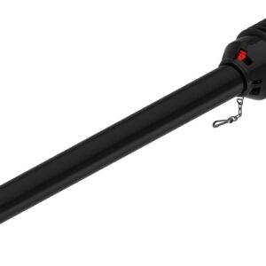 Easy Lock Guard Half