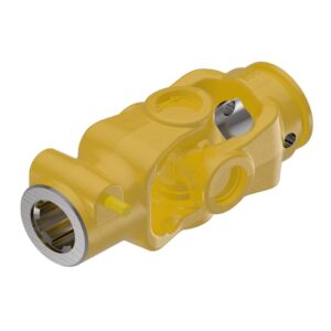 AW11 Series Universal Joint