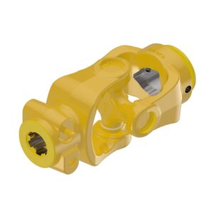 AB7 Series Universal Joint