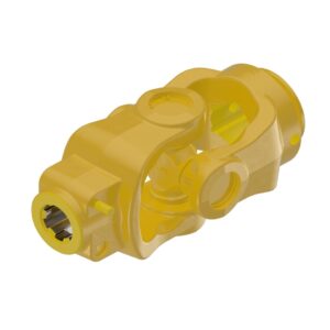 AW24 Series Universal Joint