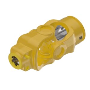 AB8 Series Universal Joint