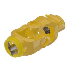 AW22 Series Universal Joint