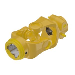 AB7 Series Universal Joint