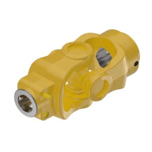 AB8 Series Universal Joint