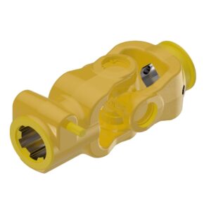 AW20 Series Universal Joint
