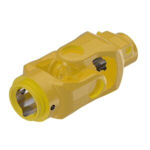 AW36 Series Universal Joint