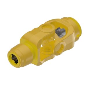 AB6 Series Universal Joint