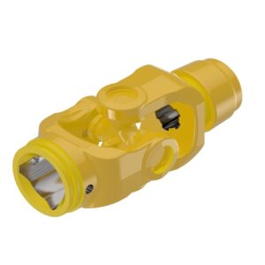AB6 Series Universal Joint