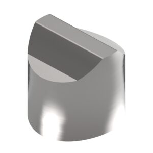 Ratchet Clutch Repair Kit