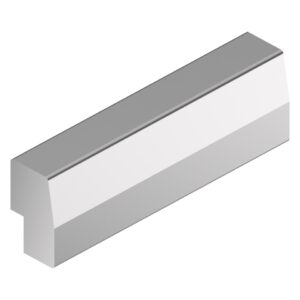 Overrunning Clutch Repair Kit