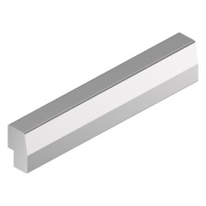 Overrunning Clutch Repair Kit