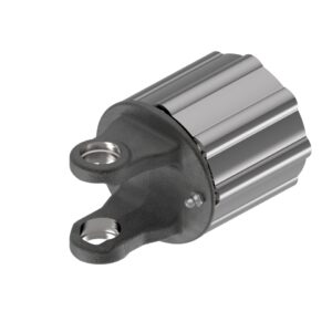 AB2,AW20 Series Ratchet Clutch - Yoke