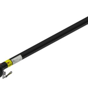 Easy Lock Guard Half